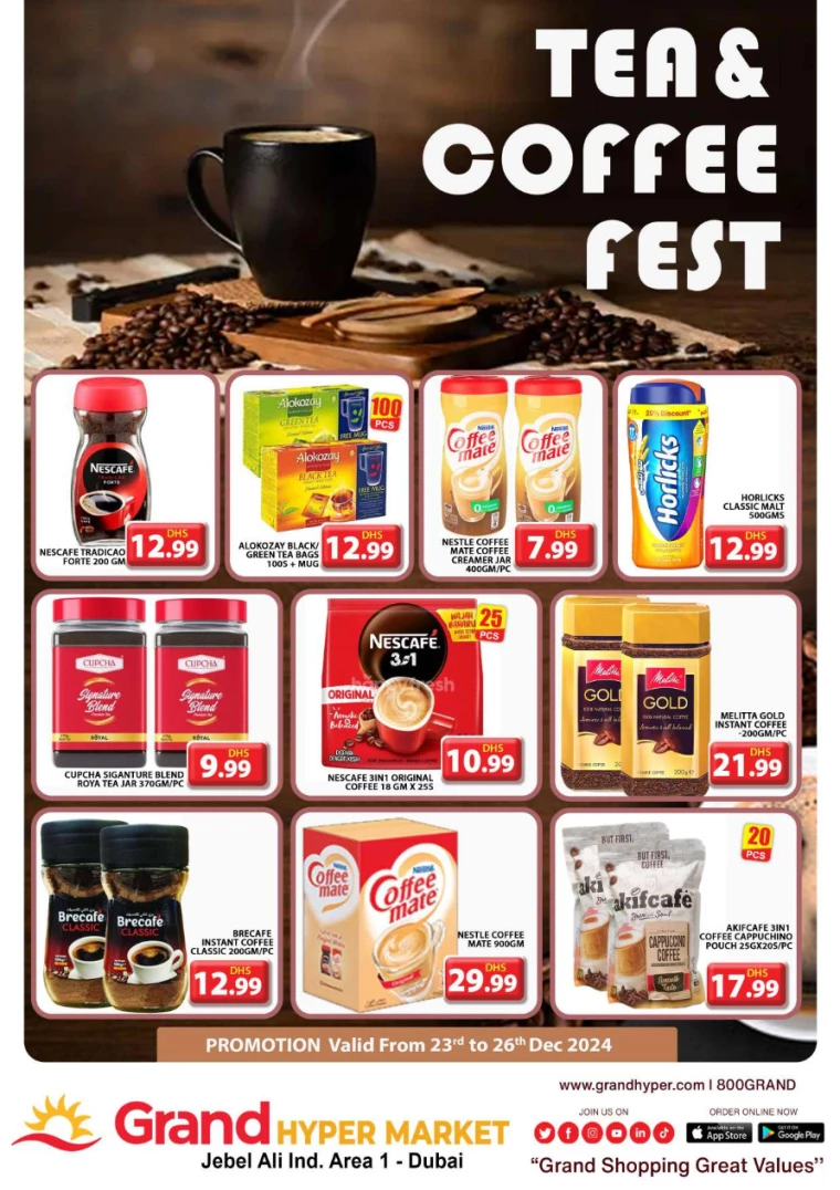 Grand-Hypermarket-Promotions-Jebel-Ali&Mini-Jebel-Ali-December-25-2024-11