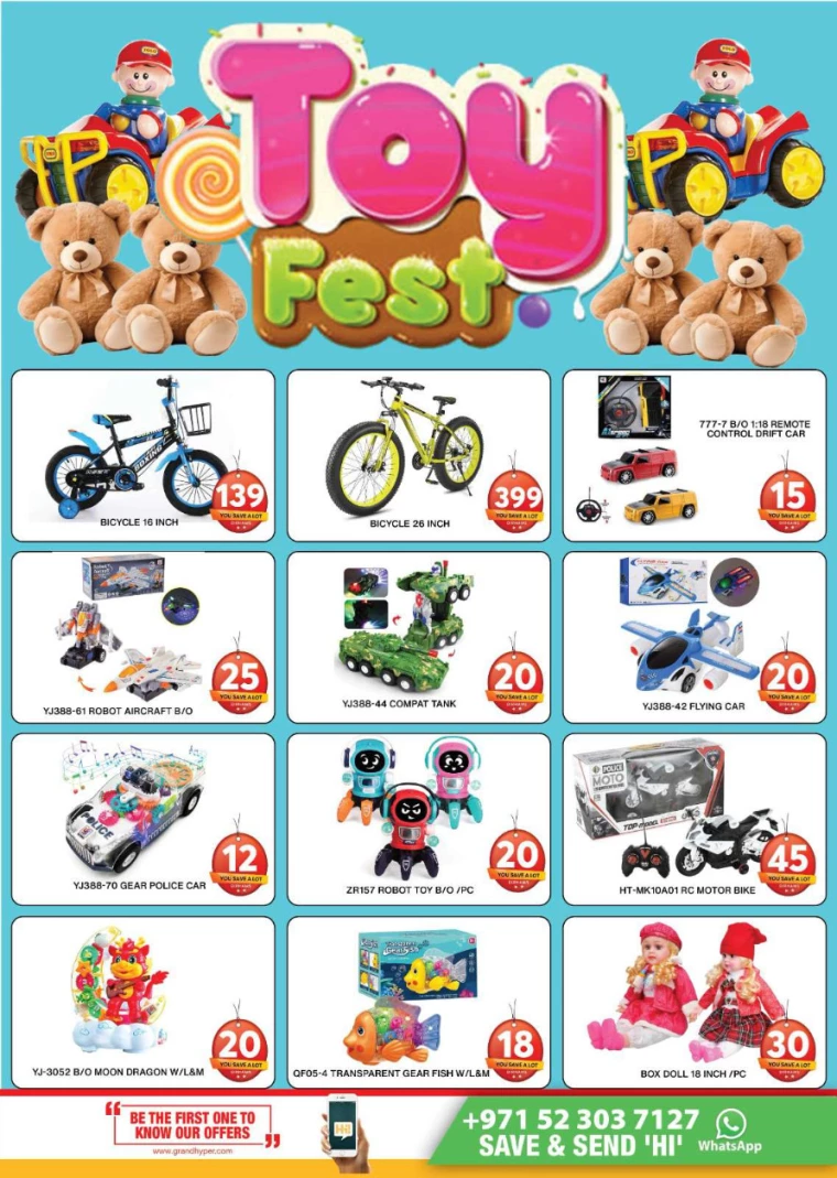Grand-Hypermarket-Promotions-Jebel-Ali&Mini-Jebel-Ali-December-25-2024-12