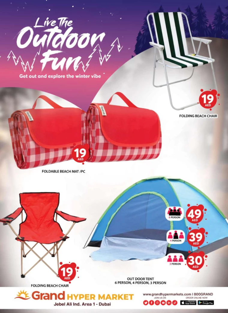 Grand-Hypermarket-Promotions-Jebel-Ali&Mini-Jebel-Ali-December-25-2024-14