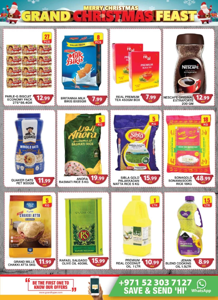 Grand-Hypermarket-Promotions-Jebel-Ali&Mini-Jebel-Ali-December-25-2024-16