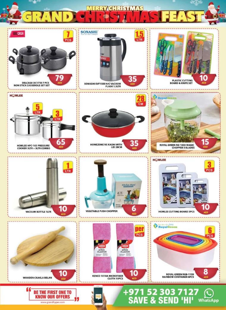 Grand-Hypermarket-Promotions-Jebel-Ali&Mini-Jebel-Ali-December-25-2024-18