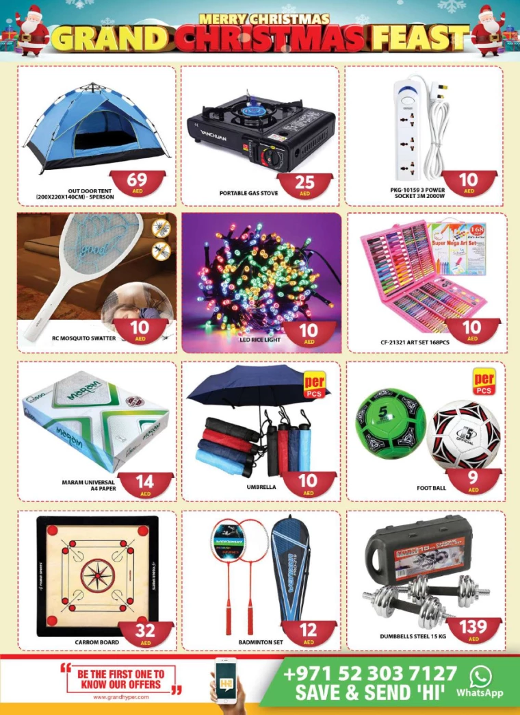 Grand-Hypermarket-Promotions-Jebel-Ali&Mini-Jebel-Ali-December-25-2024-19