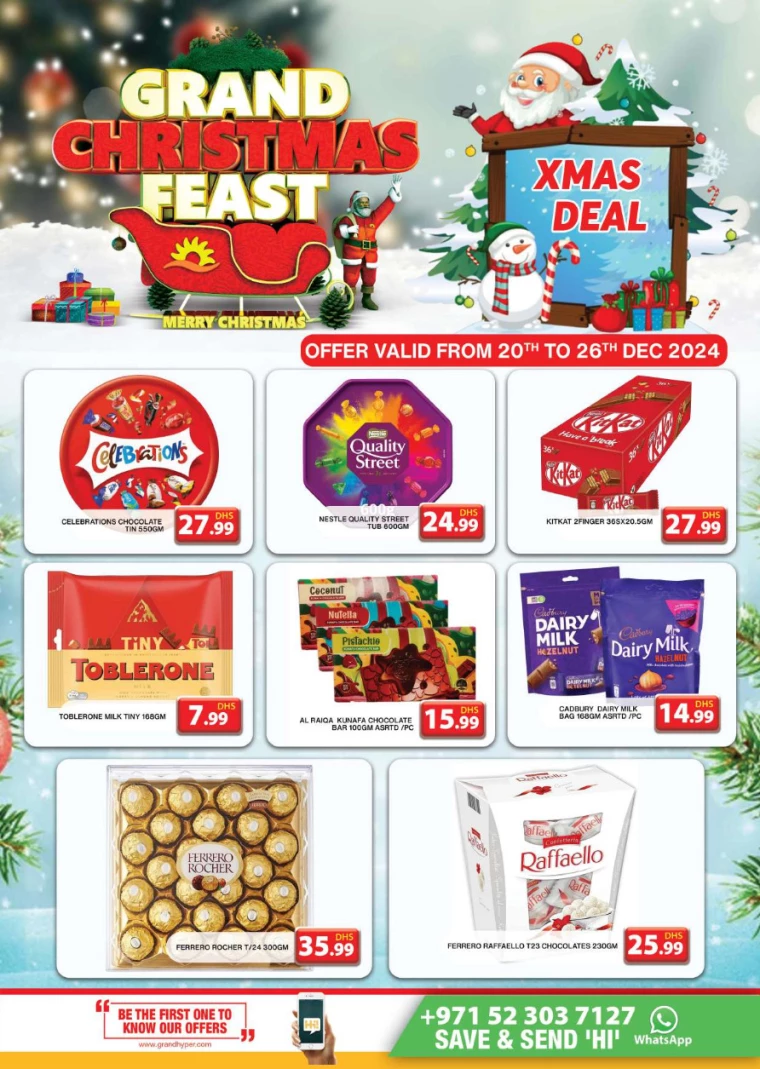 Grand-Hypermarket-Promotions-Jebel-Ali&Mini-Jebel-Ali-December-25-2024-2