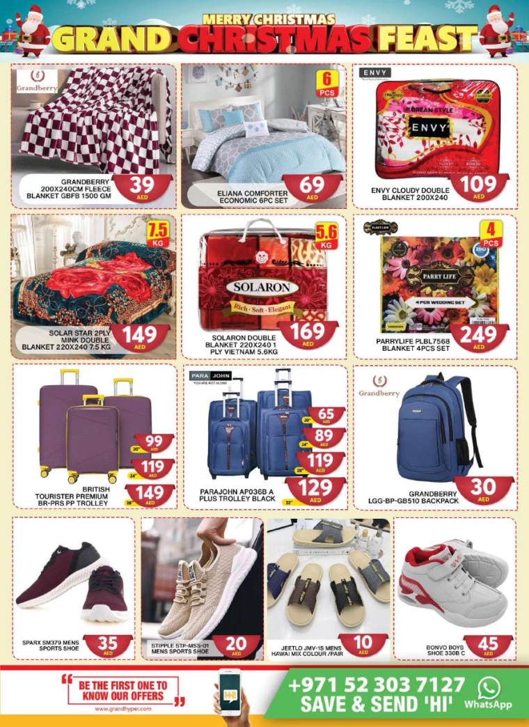 Grand-Hypermarket-Promotions-Jebel-Ali&Mini-Jebel-Ali-December-25-2024-21