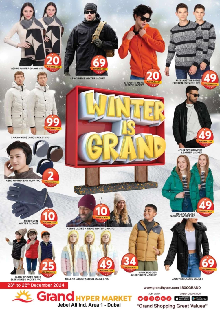 Grand-Hypermarket-Promotions-Jebel-Ali&Mini-Jebel-Ali-December-25-2024-25