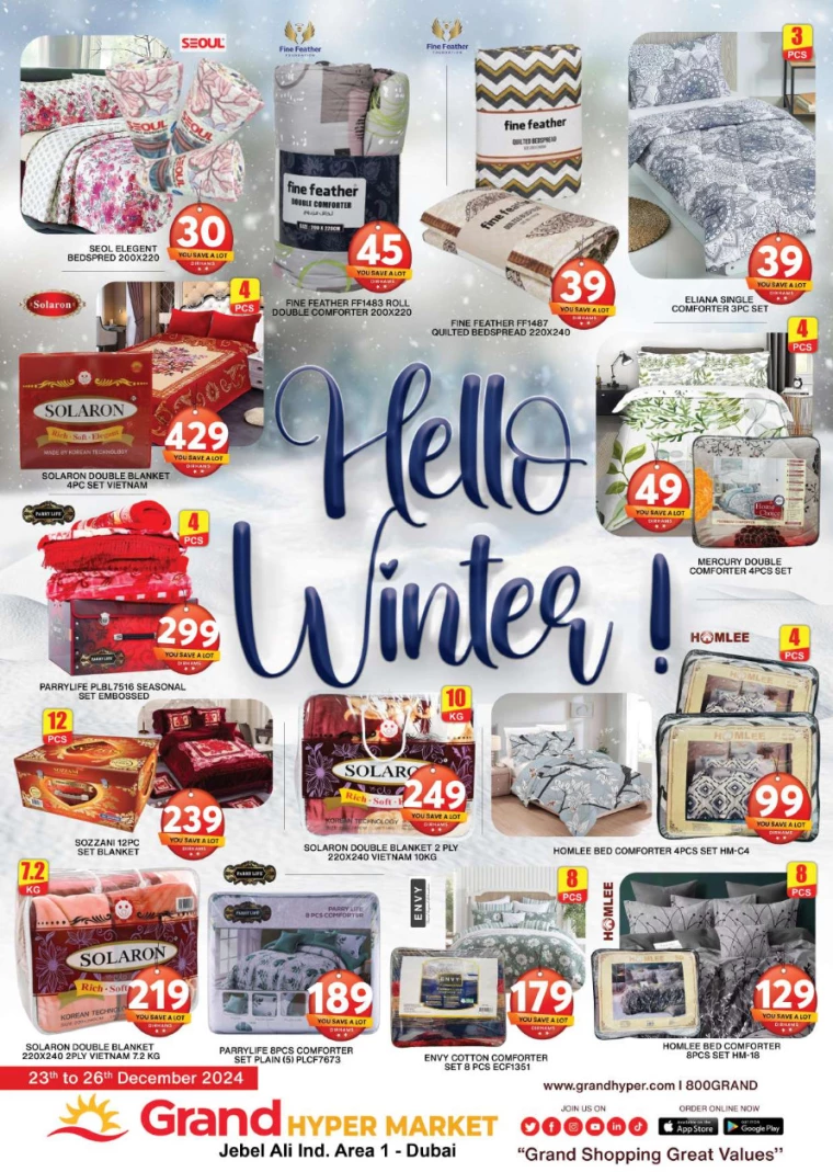 Grand-Hypermarket-Promotions-Jebel-Ali&Mini-Jebel-Ali-December-25-2024-26