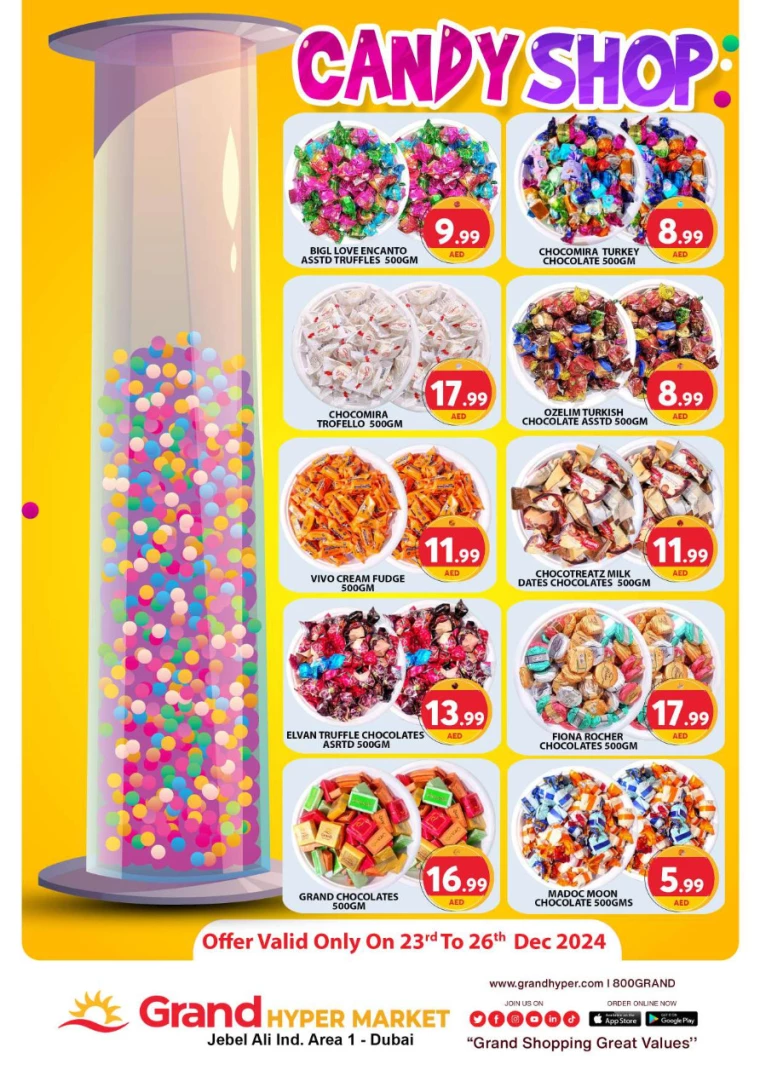 Grand-Hypermarket-Promotions-Jebel-Ali&Mini-Jebel-Ali-December-25-2024-4
