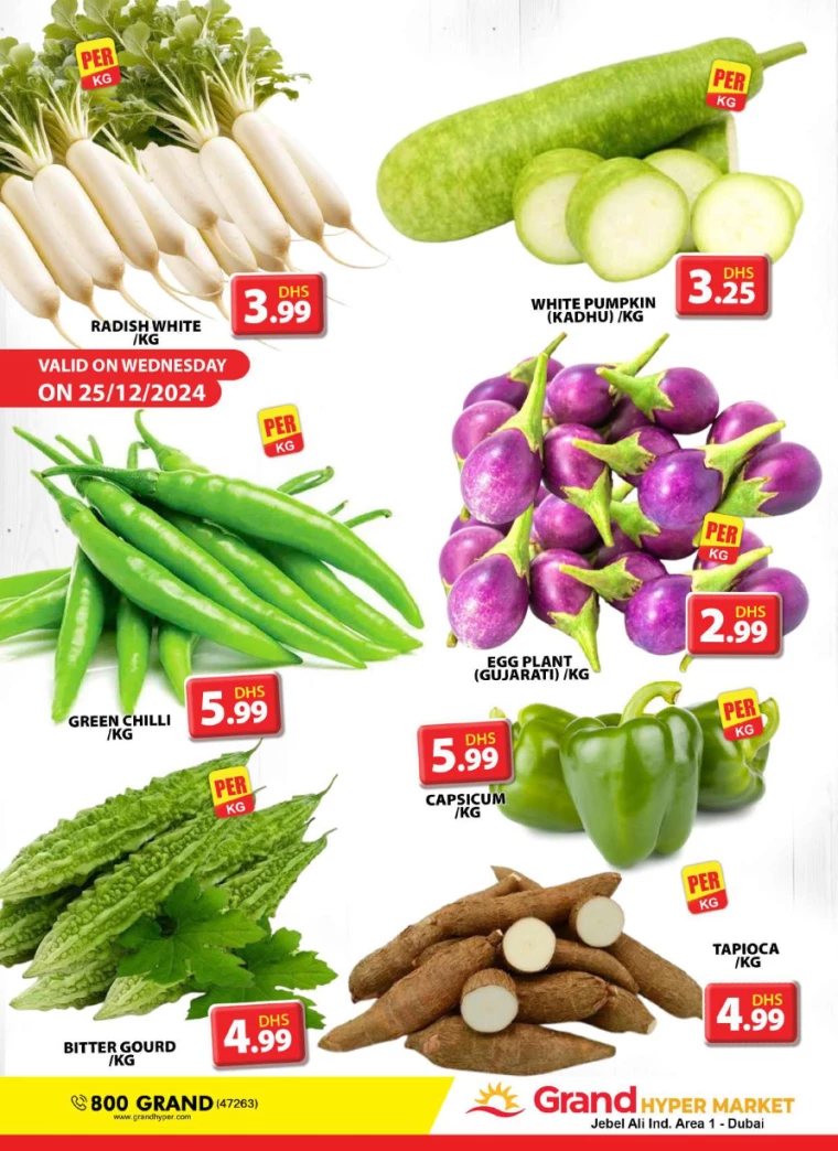 Grand-Hypermarket-Promotions-Jebel-Ali&Mini-Jebel-Ali-December-25-2024-5