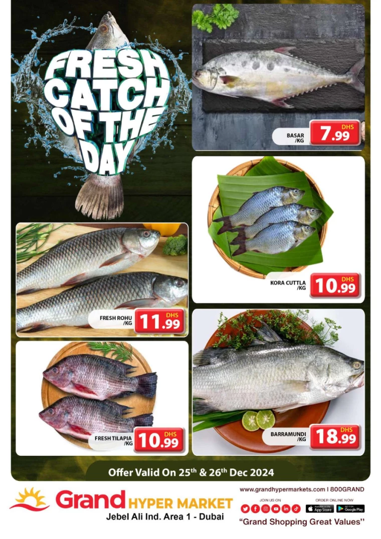 Grand-Hypermarket-Promotions-Jebel-Ali&Mini-Jebel-Ali-December-25-2024-6