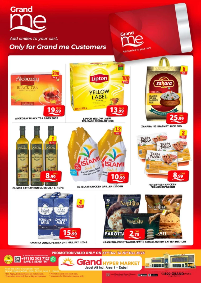 Grand-Hypermarket-Promotions-Jebel-Ali&Mini-Jebel-Ali-December-25-2024-7