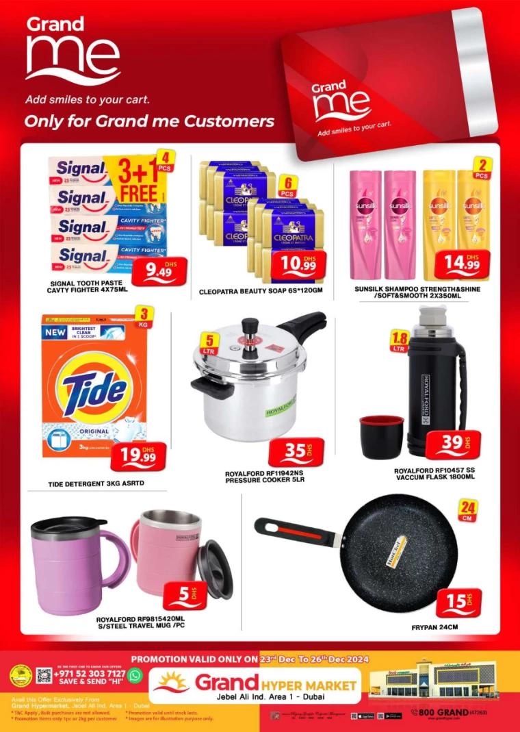 Grand-Hypermarket-Promotions-Jebel-Ali&Mini-Jebel-Ali-December-25-2024-8