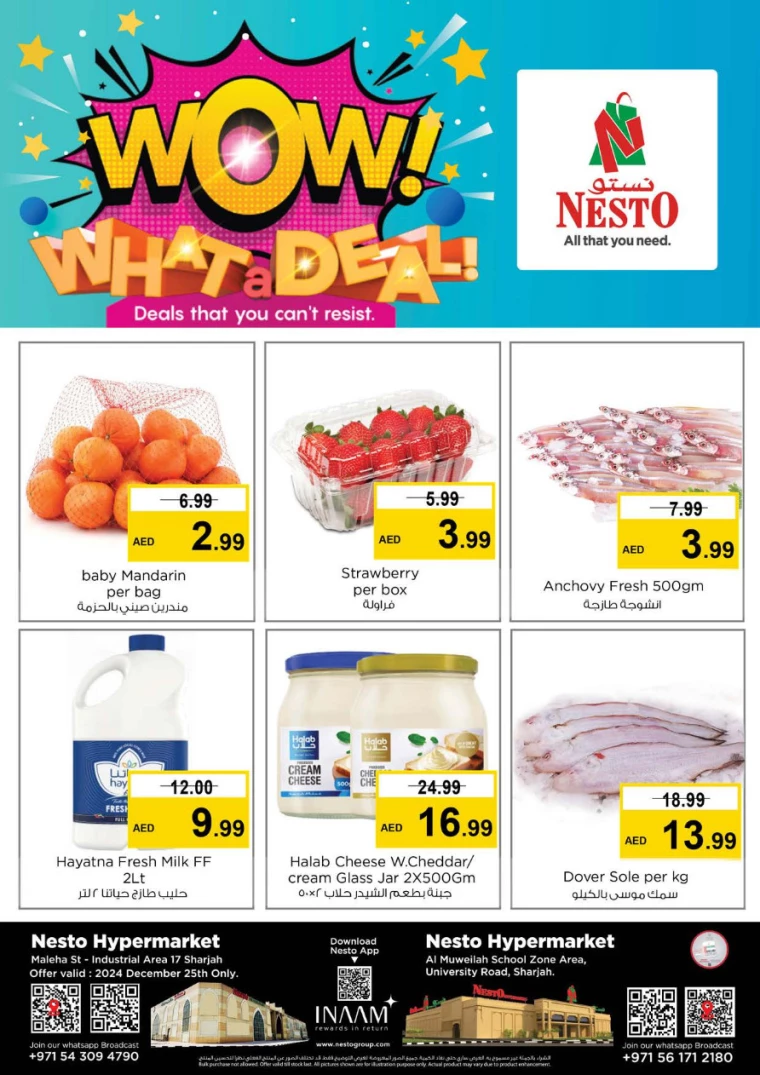 NESTO-Offers-Muweillah-December-25-2024-0