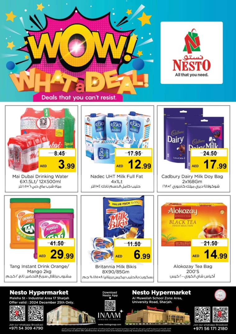 NESTO-Offers-Muweillah-December-25-2024-1