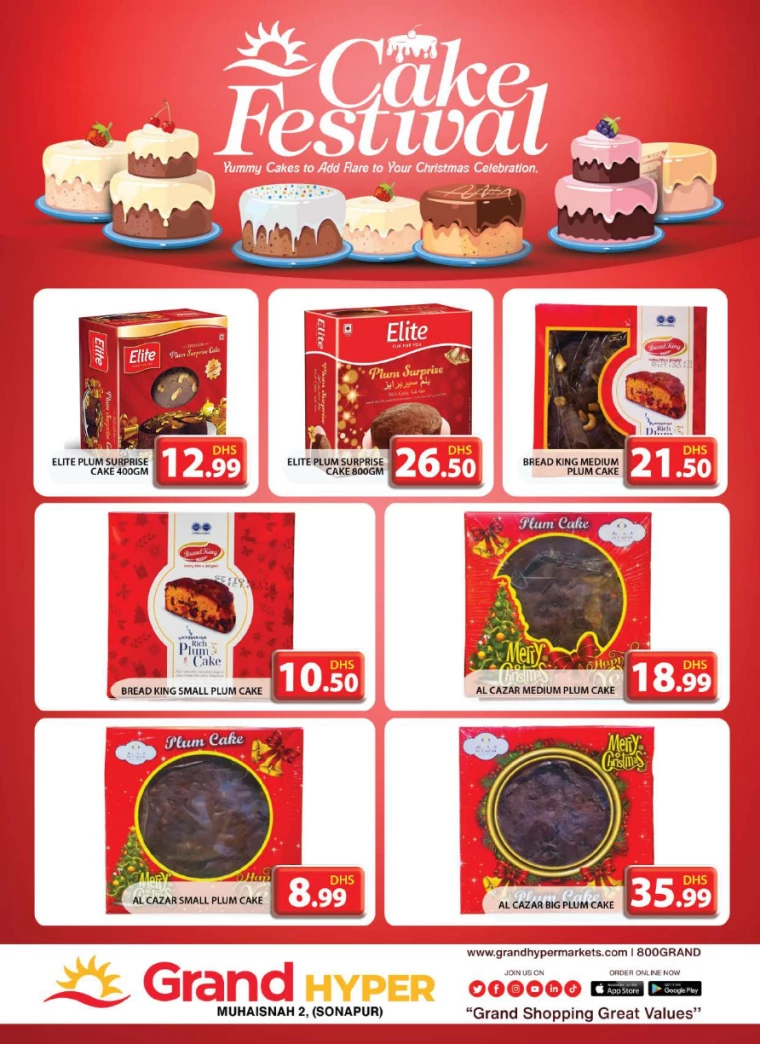 Grand-Hypermarket-Promotions-Muhaisnah-December-25-2024-0