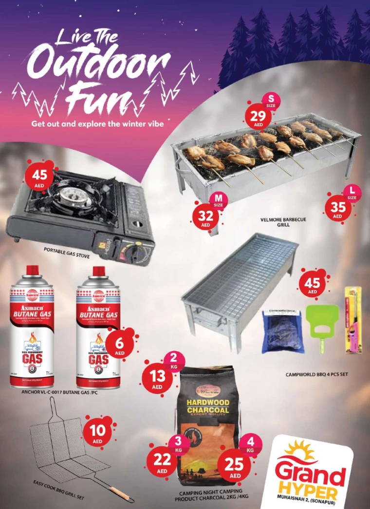 Grand-Hypermarket-Promotions-Muhaisnah-December-25-2024-17