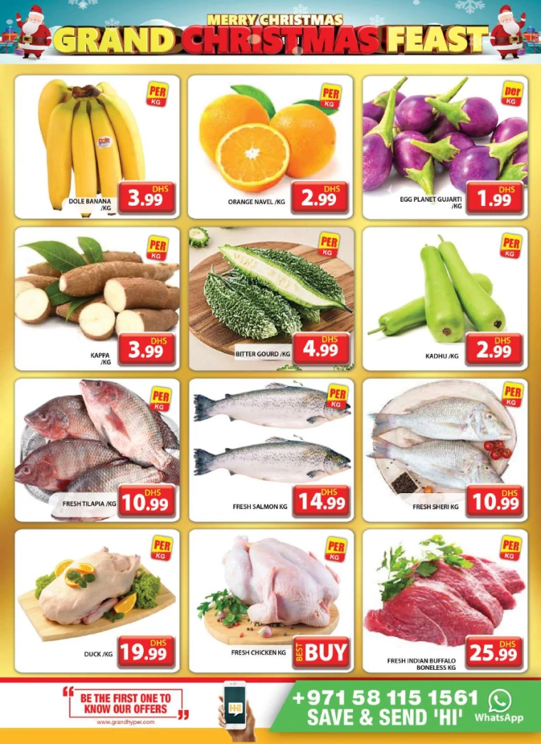 NESTO-Offers-Alnabba-December-25-2024-10