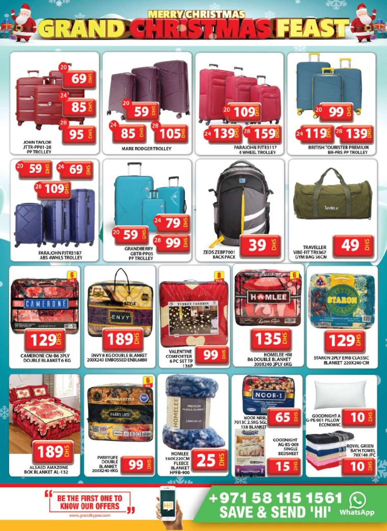NESTO-Offers-Alnabba-December-25-2024-16