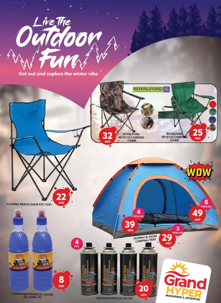 NESTO-Offers-Alnabba-December-25-2024-18