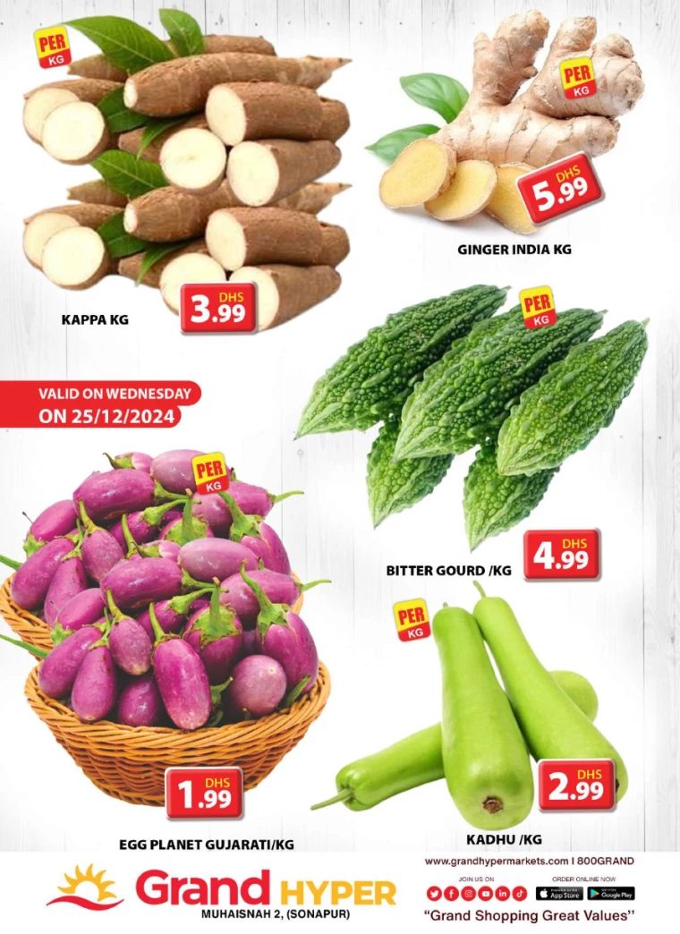 NESTO-Offers-Alnabba-December-25-2024-2