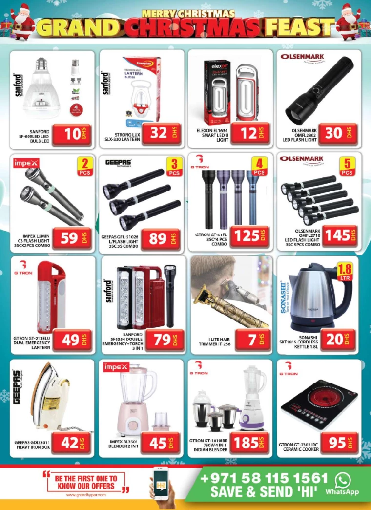 NESTO-Offers-Alnabba-December-25-2024-21