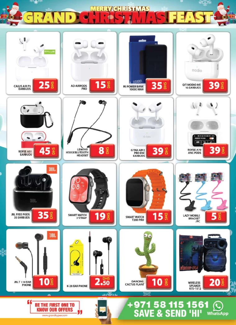NESTO-Offers-Alnabba-December-25-2024-22