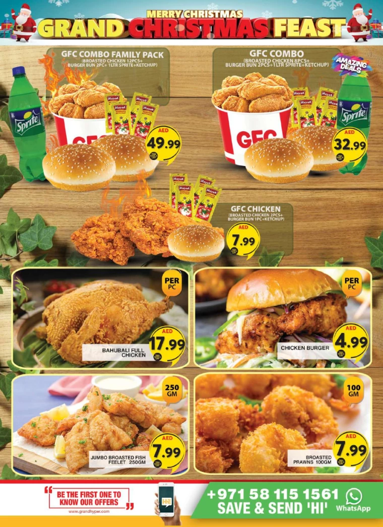 NESTO-Offers-Alnabba-December-25-2024-5