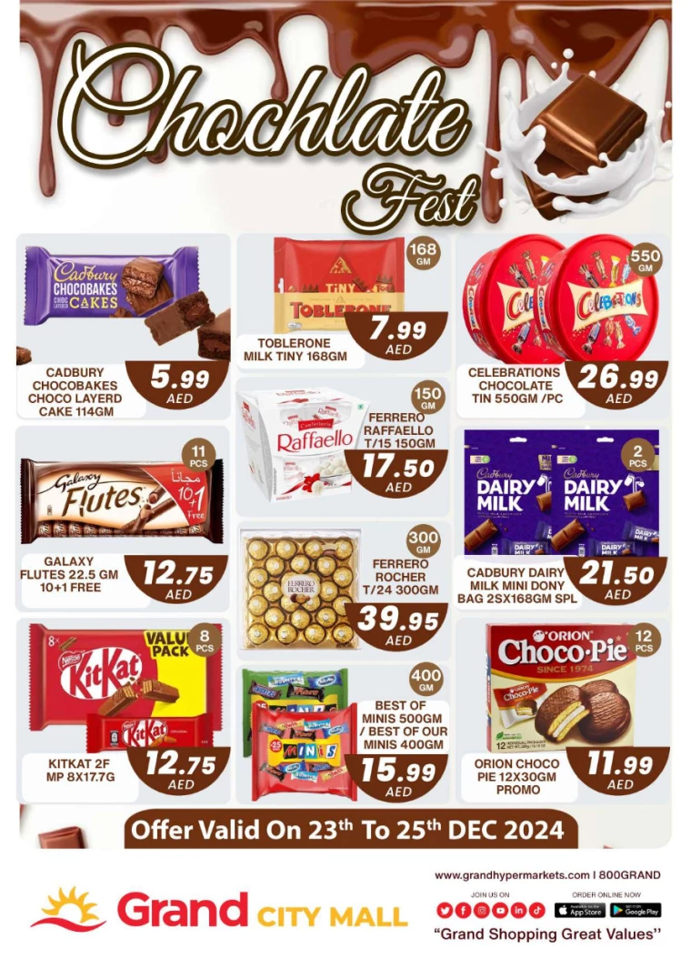 NESTO-Offers-Alnabba-December-25-2024-6