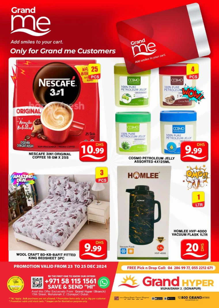 NESTO-Offers-Alnabba-December-25-2024-7