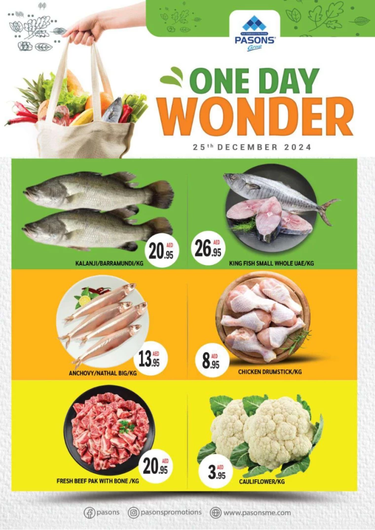 Pasons-Offers-All-Branches-December-25-2024-0