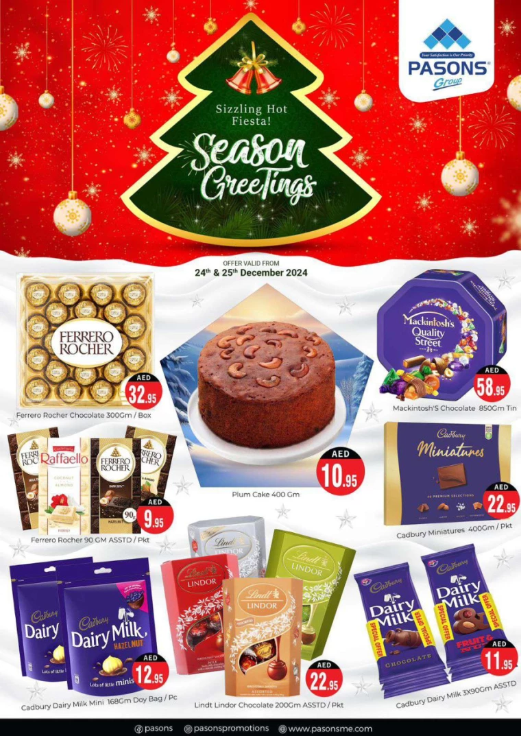 Pasons-Offers-All-Branches-December-25-2024-1