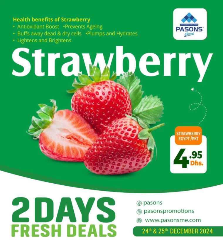 Pasons-Offers-All-Branches-December-25-2024-2