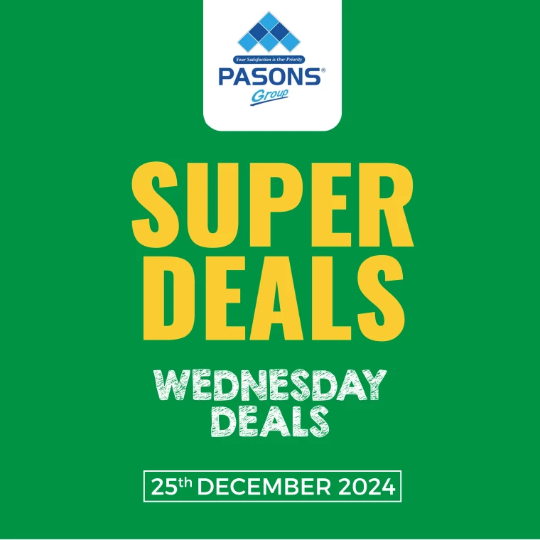 Pasons-Offers-All-Branches-December-25-2024-4