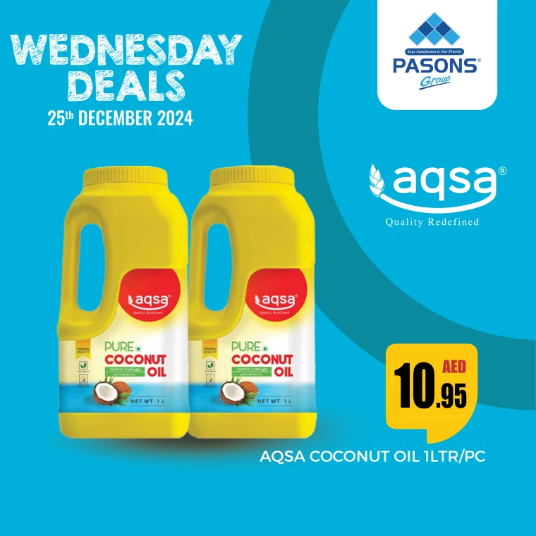 Pasons-Offers-All-Branches-December-25-2024-7