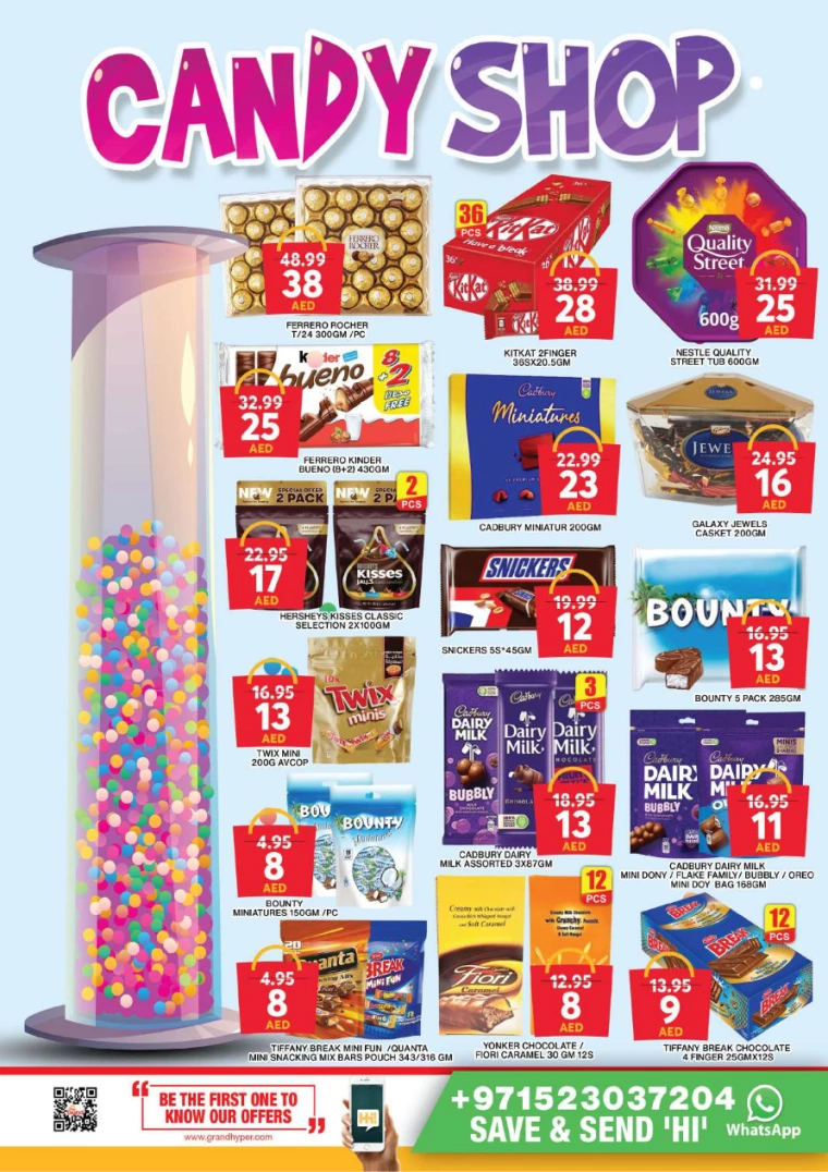 Grand-Hypermarket-Offers-All-Branches-December-26-2024-11