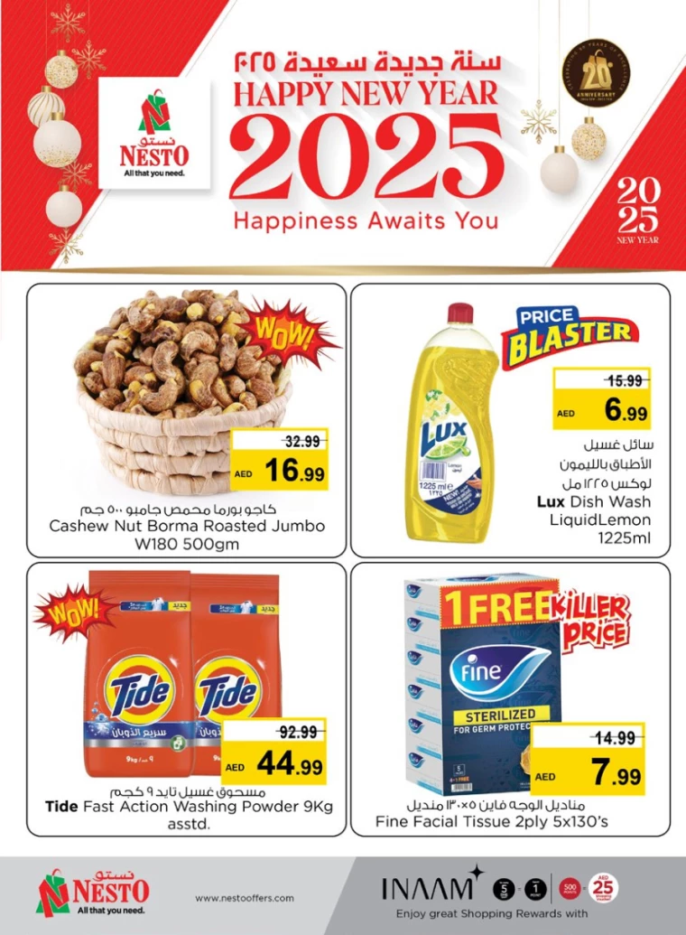 NESTO-Promotions-Mishref-December-26-2024-2