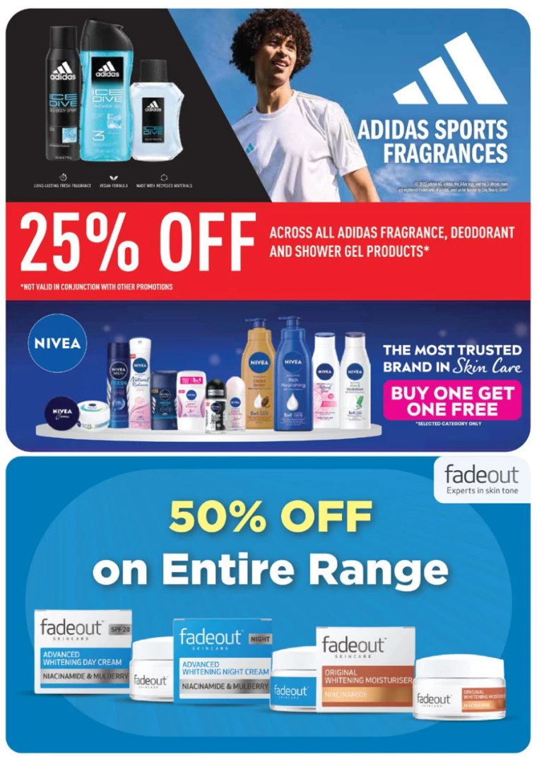 NESTO-Promotions-Mishref-December-26-2024-32