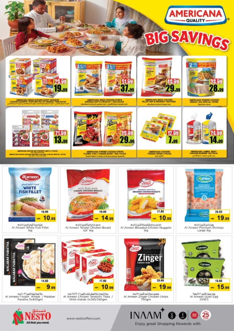 NESTO-Offers-Al-Tallah-December-26-2024-10