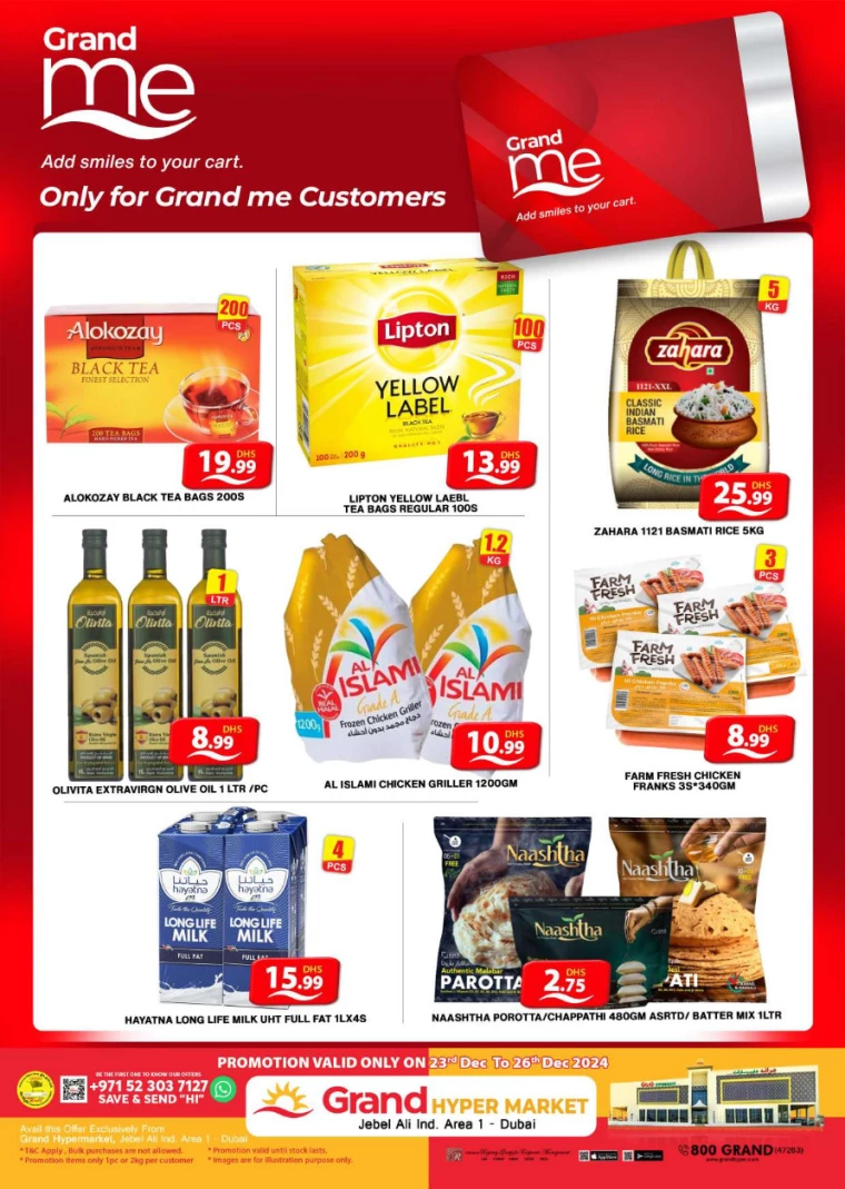 Grand-Hypermarket-Deals-Jebel-Ali&Mini-Jebel-Ali-December-26-2024-5