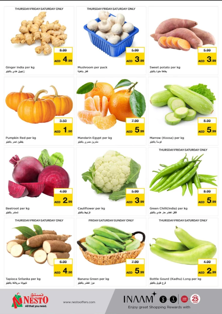 NESTO-Deals-Al-Fahidi-December-26-2024-16