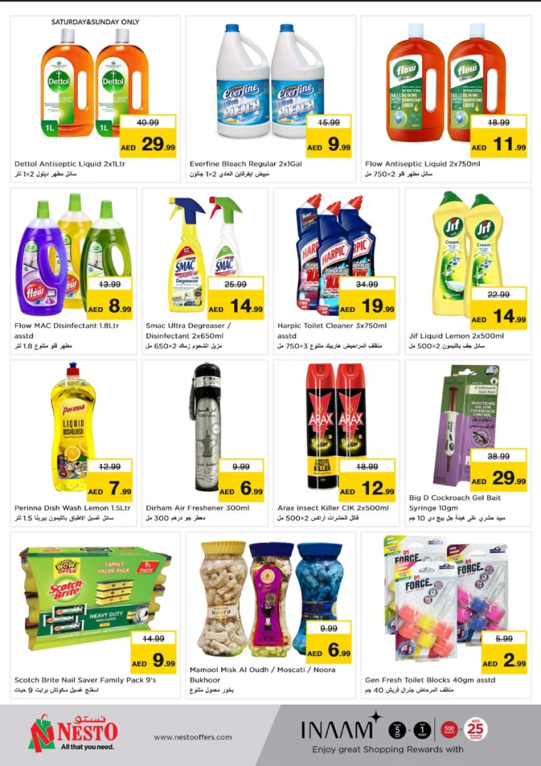 NESTO-Offers-Hamidiya-1&Al-Raqaib-December-26-2024-21