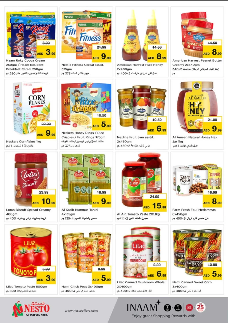 NESTO-Offers-Hamidiya-1&Al-Raqaib-December-26-2024-5