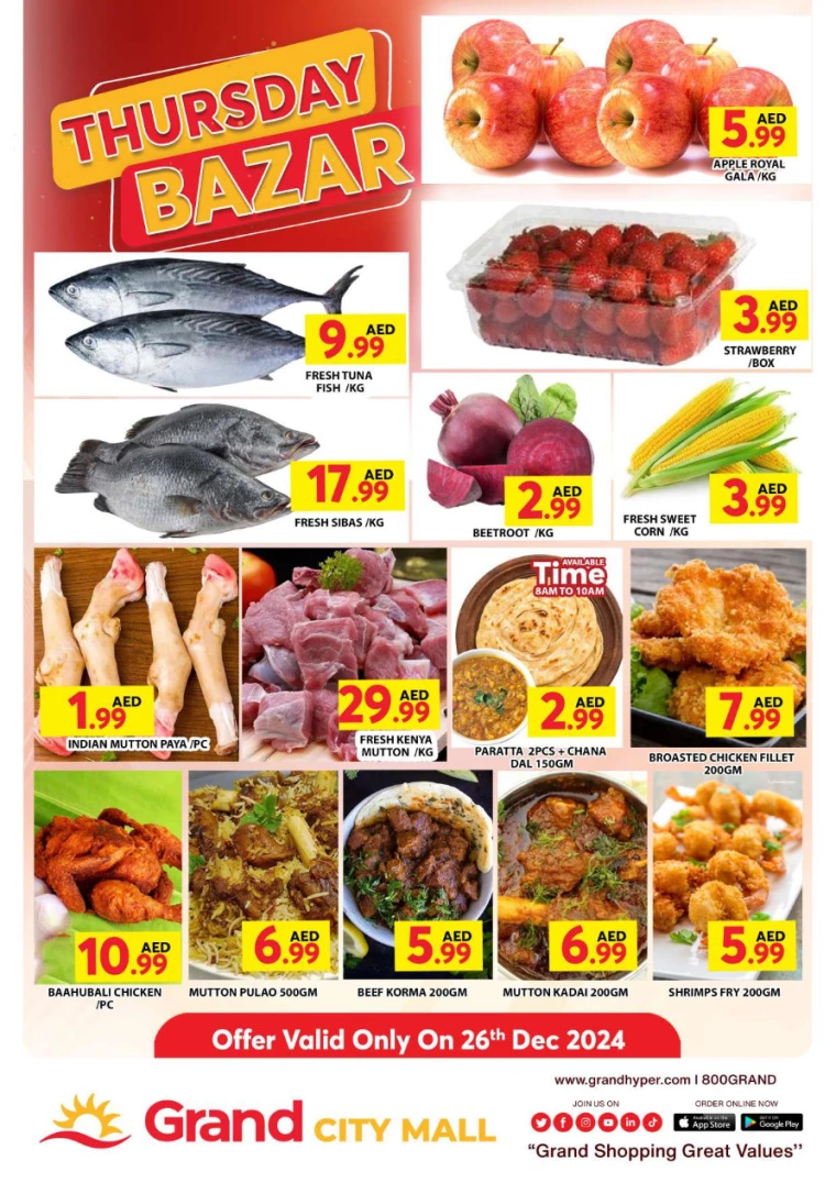 Grand-Hypermarket-Offers-Al-Quoz-December-26-2024-0