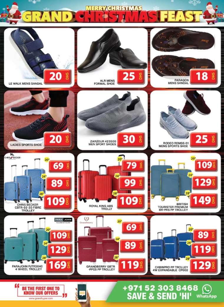 Grand-Hypermarket-Offers-Al-Quoz-December-26-2024-10
