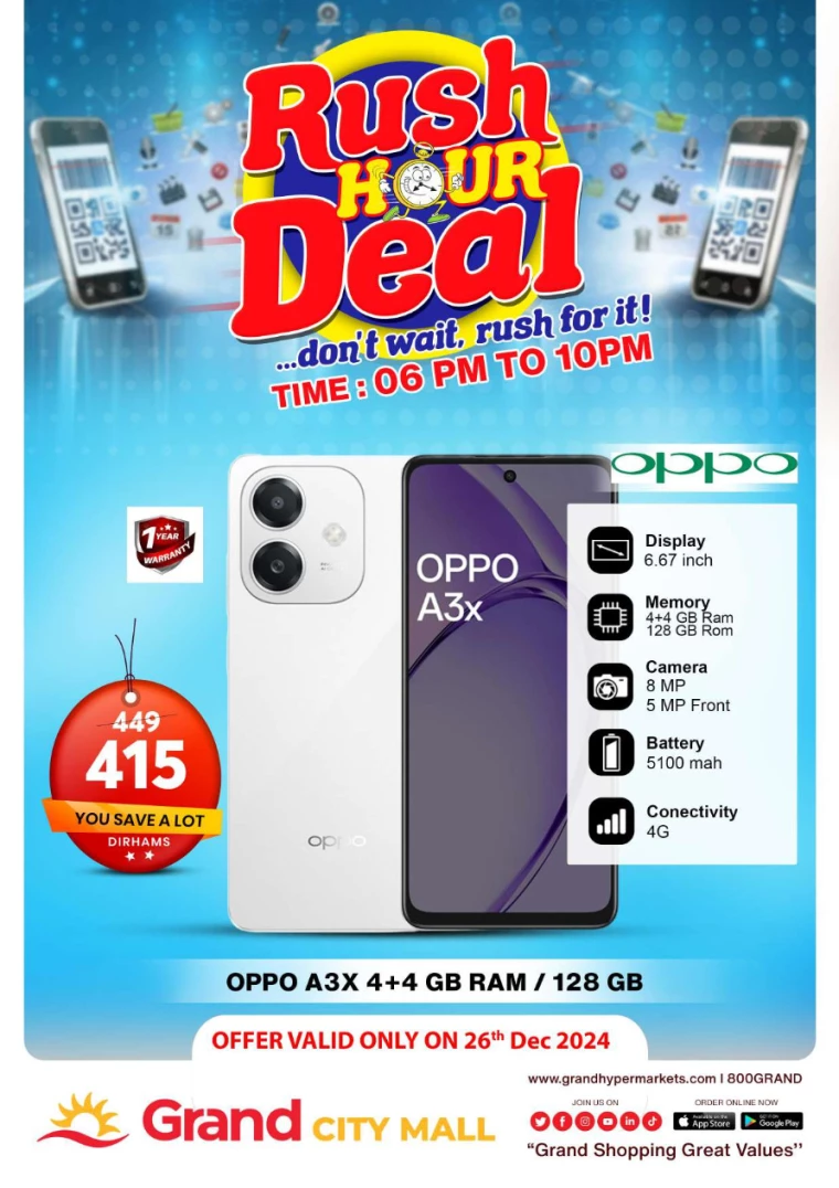 Grand-Hypermarket-Offers-Al-Quoz-December-26-2024-2