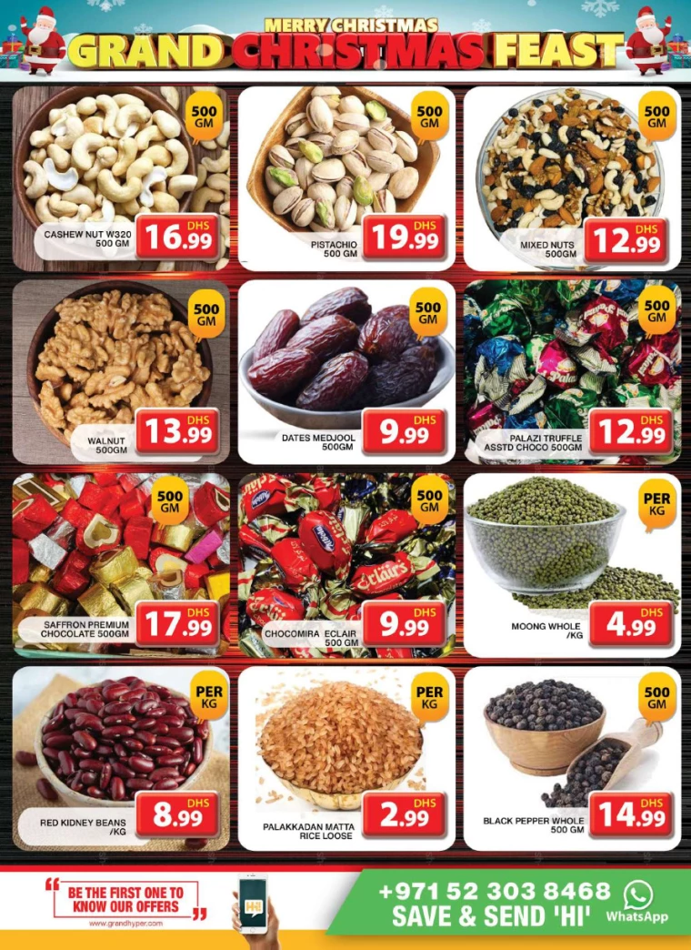 Grand-Hypermarket-Offers-Al-Quoz-December-26-2024-4