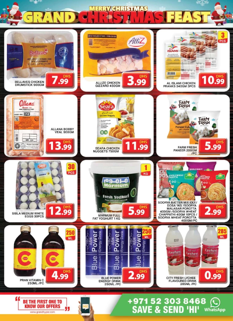 Grand-Hypermarket-Offers-Al-Quoz-December-26-2024-5