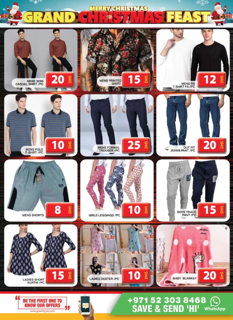 Grand-Hypermarket-Offers-Al-Quoz-December-26-2024-8