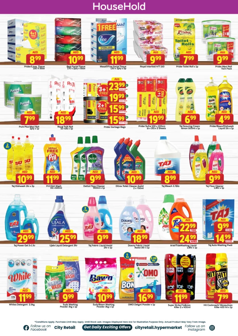 City-Retail-Promotions-All-Branches-December-26-2024-10