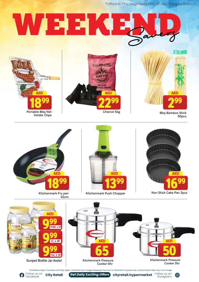 City-Retail-Promotions-All-Branches-December-26-2024-11