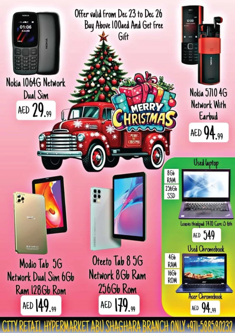 City-Retail-Promotions-All-Branches-December-26-2024-17